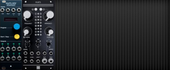 My heapy Eurorack