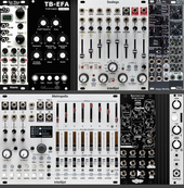 Acid Machine (copy)