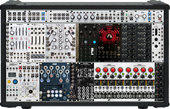 Performance case (bottom)