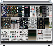 studio debuts (copy)