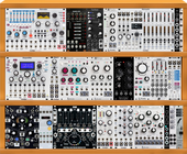 Complete Build