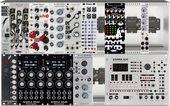 IDM MKII