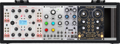 My ugsome Eurorack