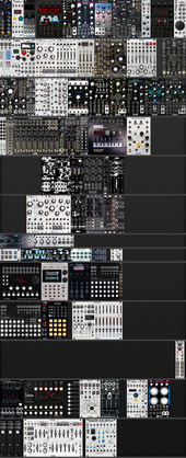 Current 2024 with Spares - WORKING VERSION