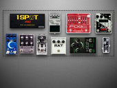 noise and robust