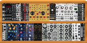 MY MODULAR
