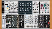 My First Eurorack (copy) (copy)