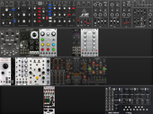 vco'shit