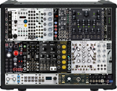 The Console, Short-Term