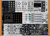 Soundbox - Case 1 (copy)