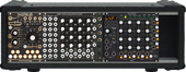 My livid Eurorack