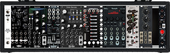 FX-Unit-98hp