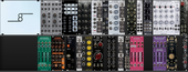 Behringer Go