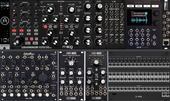 Arturia Rack