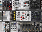 2024 E-Rack Januar