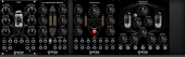 My agile Eurorack