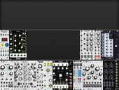 MAIN RACK