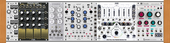 My trendy Eurorack