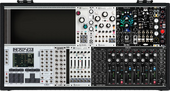 My former Eurorack (copy) (copy) (copy) (copy) (copy)