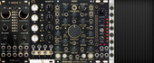 My writhen Eurorack