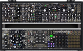 Shared system 3