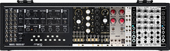 My unburnt Eurorack