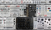 104hp intellijel