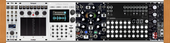 Moog Covid Jan 2024