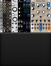 POD 40X