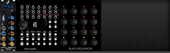 My wrongful Eurorack