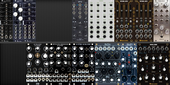 (plan) - PHASE 6 - L-1 Case [metal #2] - Drums Only