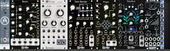 Rackbrute 88