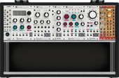 My funny Eurorack