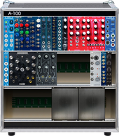 Doepfer a100