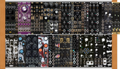 Drum Machine