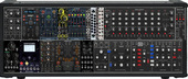 Behringer Eurorack Go Case (copied from Doxr)