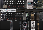double dfam (copy)