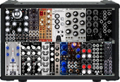Blue Lantern 6U Modular