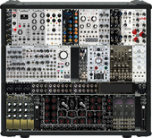 1/09/2024 - Rusty (Octatrack-driven Box, dual O_Cs)