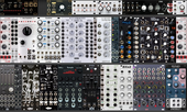System 9