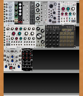 DIY Eurorack