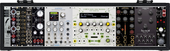 stereo betterizer