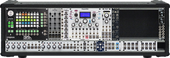 Midi Experiment