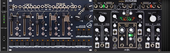 My 19" Behringer Eurorack Rack  2 (copied from archkali) (copied from Urlius-quatro)