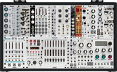 + Robin Rimbaud (Scanner) Live Rig from 12/5/2015 (copy)