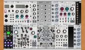 eurorack