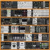 Big wooden rack (4.1)