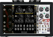 Patch Box
