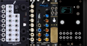 4ms Pod48X