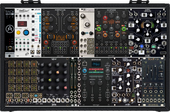 Sample Mangler